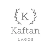 Kaftan Affairs