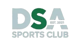DSA Sports Club